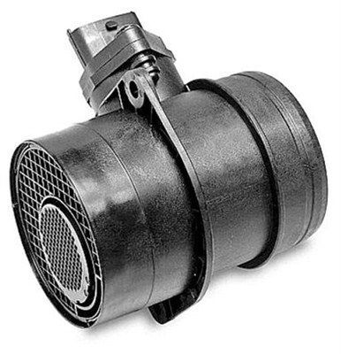 MAGNETI MARELLI Luftmassenmesser (213719648019)