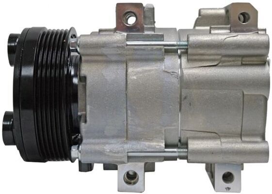 MAHLE Kompressor, Klimaanlage (ACP 150 000S) MAHLE Kompressor, Klimaanlage (ACP 150 000S)