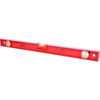 KS TOOLS Wasserwaage (204.4610)