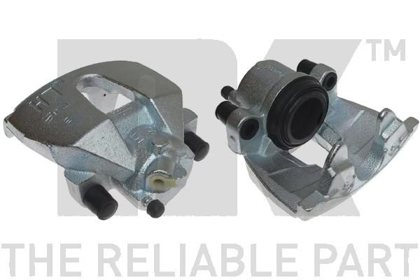 NK Bremssattel (2125155)