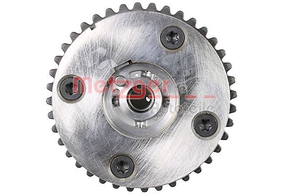 METZGER Nockenwellenversteller (0899219)