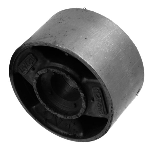 LEMFÖRDER Lagerung, Lenker (10546 02)