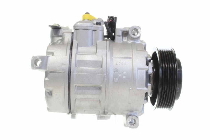 ALANKO Kompressor, Klimaanlage (10550892)