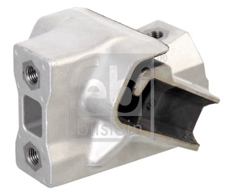 FEBI BILSTEIN Lagerung, Motor (174747) Thumbnail