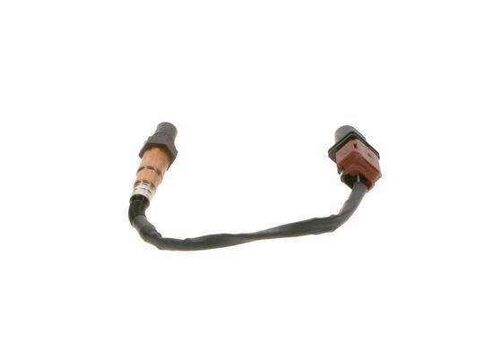 BOSCH Lambdasonde (0 258 007 328)
