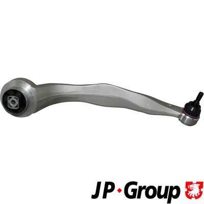 JP GROUP Lenker, Radaufhängung (1140104670)