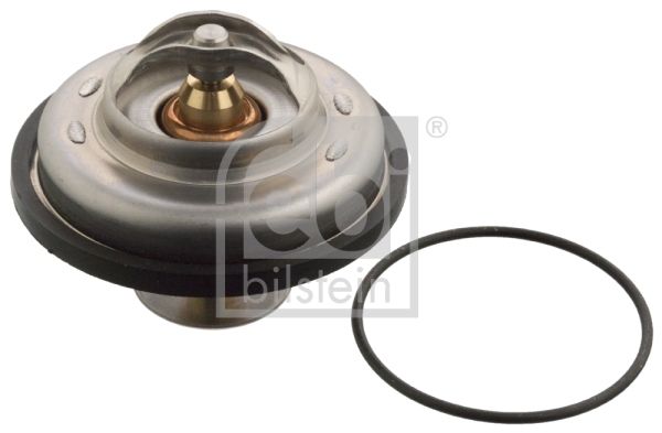 FEBI BILSTEIN Thermostat, Kühlmittel (09324)