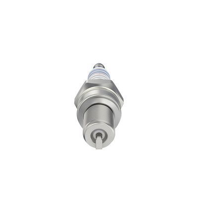 BOSCH Zündkerze (0 241 229 579)