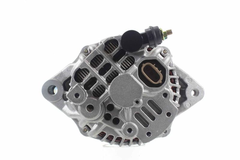 ALANKO Generator (10444103)