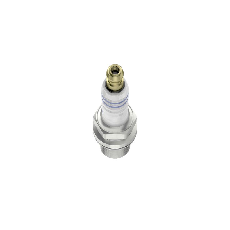 BOSCH Zündkerze (0 242 240 587) BOSCH Zündkerze (0 242 240 587)