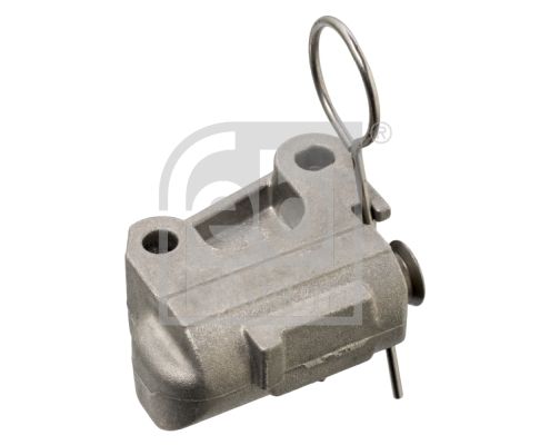 FEBI BILSTEIN Spanner, Steuerkette (100557) Thumbnail