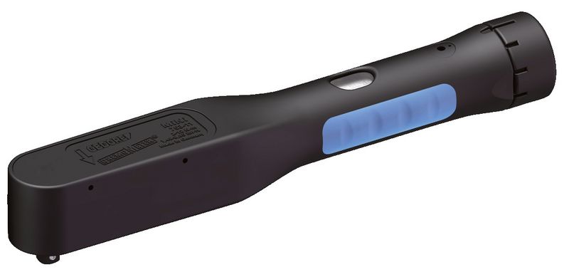 GEDORE Drehmomentschlüssel (753-11)