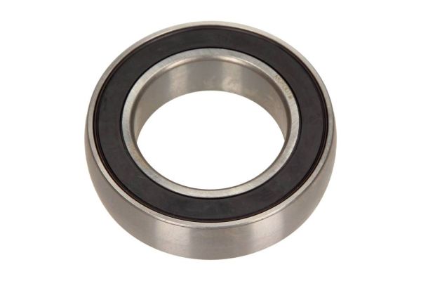 MAXGEAR Lager, Antriebswelle (49-0616) Thumbnail