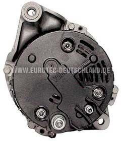 EUROTEC Generator (12039930)