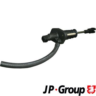 JP GROUP Geberzylinder, Kupplung (1230600200)