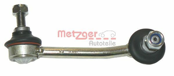 METZGER Stange/Strebe, Stabilisator (53043711)