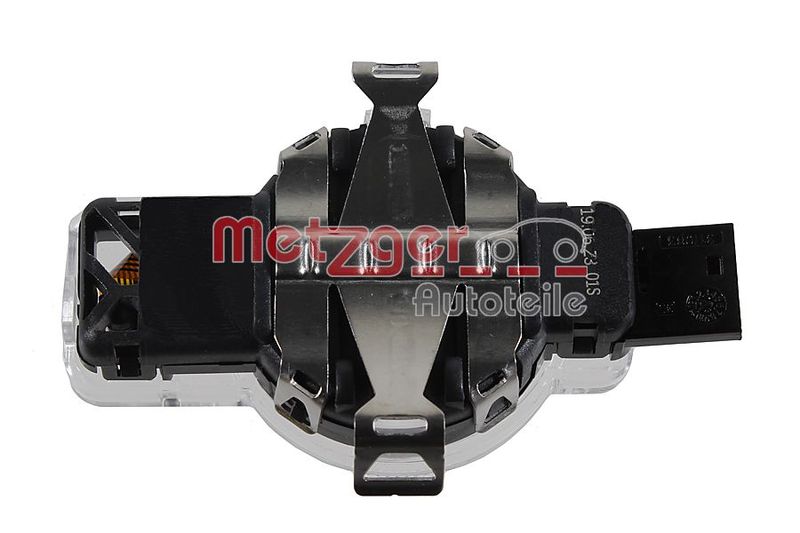 METZGER Regensensor (0901172)