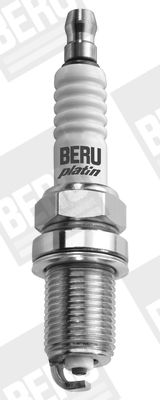 BERU by DRiV Zündkerze (Z130)