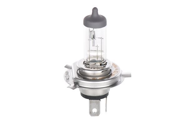 BOSCH Glühlampe, Fernscheinwerfer (1 987 301 040) BOSCH Glühlampe, Fernscheinwerfer (1 987 301 040)