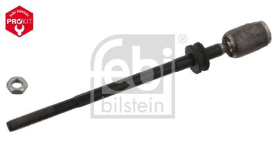 FEBI BILSTEIN Axialgelenk, Spurstange (02240)