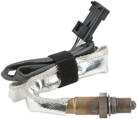 BOSCH Lambdasonde (0 258 006 488)