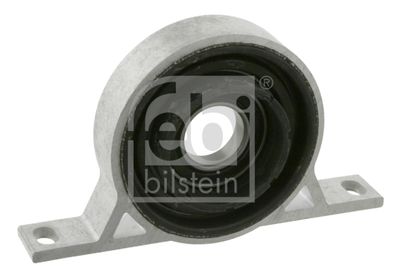 FEBI BILSTEIN Lagerung, Gelenkwelle (26265) Thumbnail