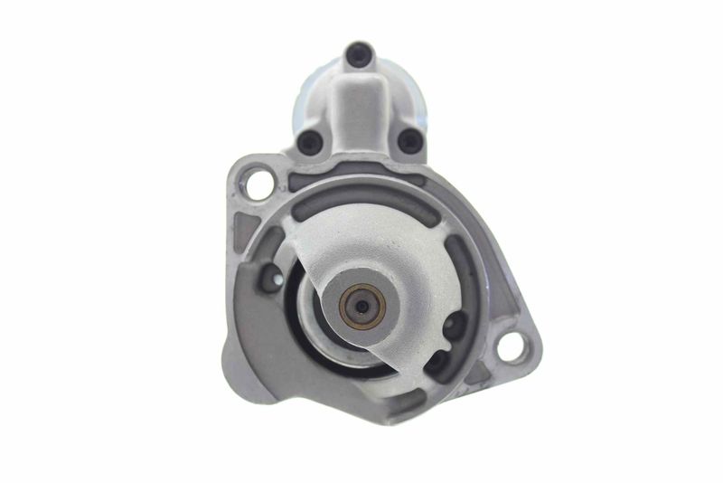 ALANKO Starter (10438861)