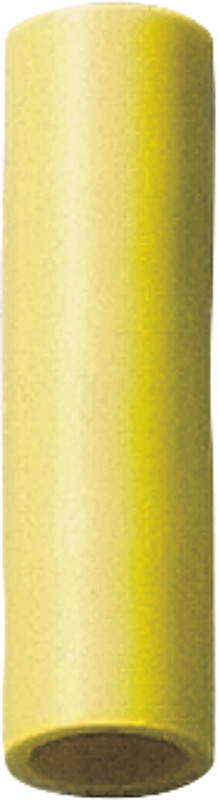 STOSSVERBINDER GELB (3558-927-4) | NORMFEST