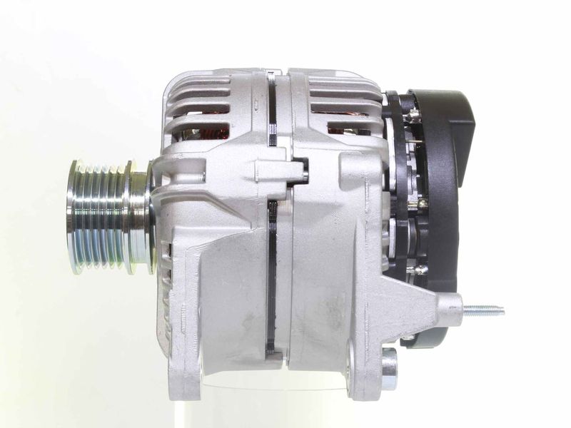 ALANKO Generator (10442278)