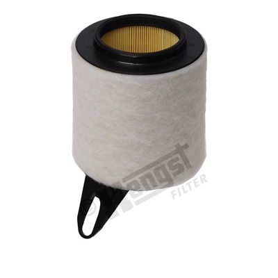 HENGST FILTER Luftfilter (E621L)