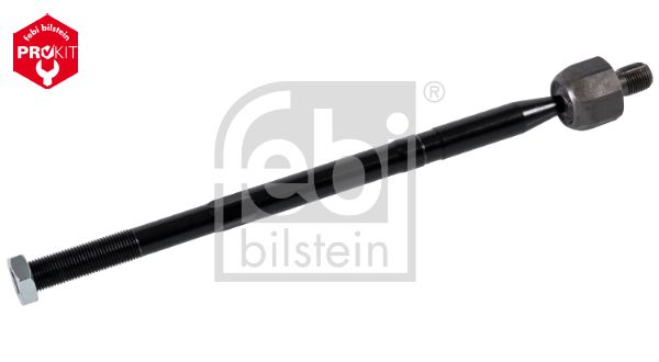 FEBI BILSTEIN Axialgelenk, Spurstange (32597)