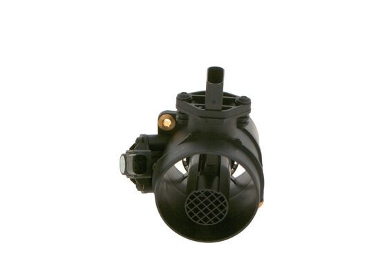 BOSCH Luftmassenmesser (0 281 002 536) BOSCH Luftmassenmesser (0 281 002 536)