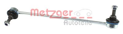 METZGER Stange/Strebe, Stabilisator (53062711)