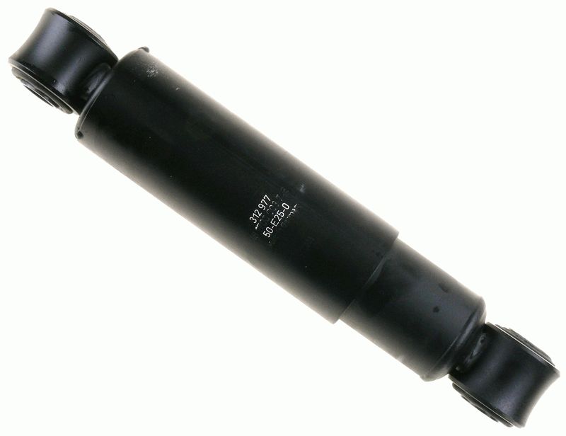 SACHS Stoßdämpfer (312 977)