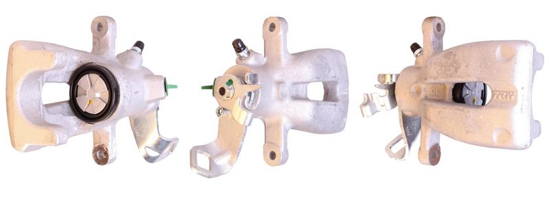 DRI Bremssattel (87-2082)