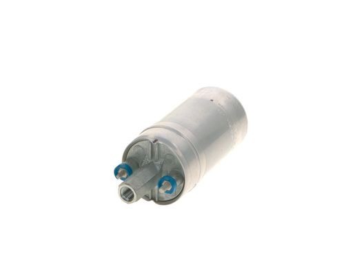 BOSCH Kraftstoffpumpe (0 580 254 984)
