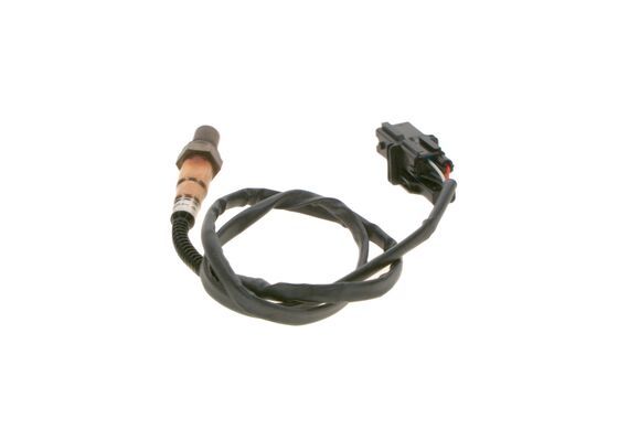 BOSCH Lambdasonde (0 258 007 071)