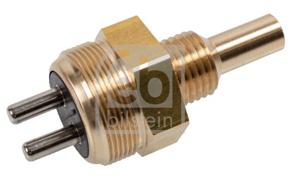 FEBI BILSTEIN Sensor, Kühlmitteltemperatur (174942) Thumbnail