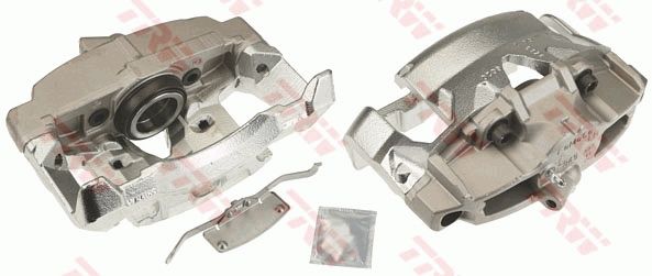 TRW Bremssattel (BHS1423E)