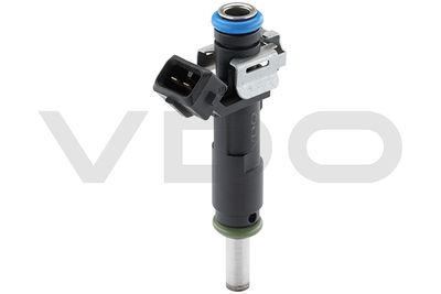 CONTINENTAL/VDO Einspritzventil (A2C59516770) Thumbnail