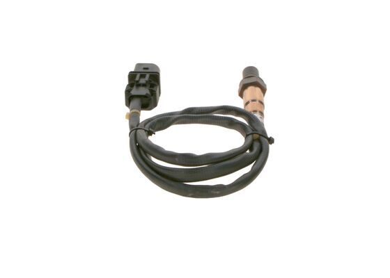 BOSCH Lambdasonde (0 281 004 107)