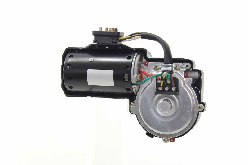 ALANKO Wischermotor (10800009)