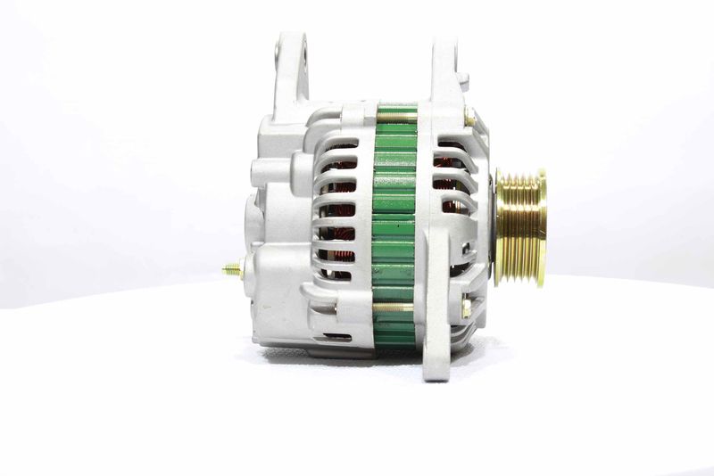 ALANKO Generator (10442317)