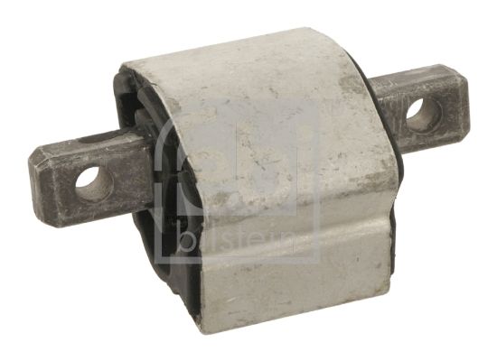 FEBI BILSTEIN Halter, Motoraufhängung (31124) FEBI BILSTEIN Halter, Motoraufhängung (31124)