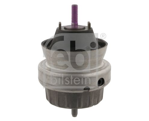 FEBI BILSTEIN Reparatursatz, Federbeinstützlager (32788)