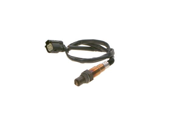 BOSCH Lambdasonde (0 258 010 313)