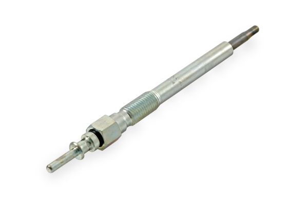 HELLA Glühkerze (8EG 008 498-401)