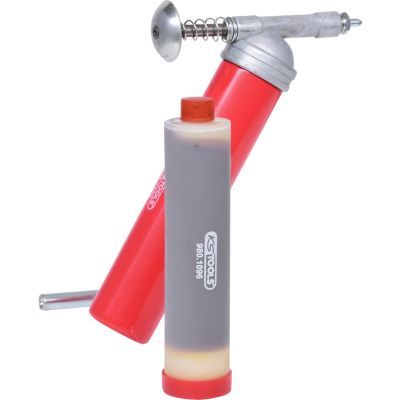 KS TOOLS Handhebelfettpresse (980.1095)