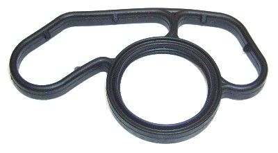 ELRING Dichtung, Ölfiltergehäuse (690.540)