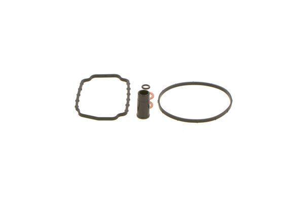 BOSCH Dichtungssatz, Einspritzpumpe (1 467 010 501)